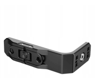 Puluz Mocowanie poziome do Insta360 X4/X5 - 1510320 - zdjęcie 2